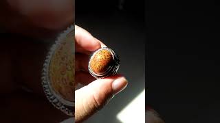 Download Lagu batu fosil aren MP3