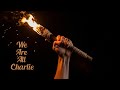 We Are All Charlie #WeAreAllCharlie #FreeSpeech #PoliticalRap #charliekirkdeath #music #musicvideo