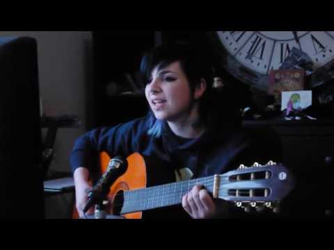 [COVER] Unknown Mortal
