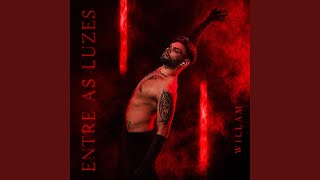 entre as luzes