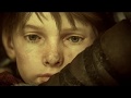 A Plague Tale: Innocence Final - Amicia & Hugo vs Vitalis.