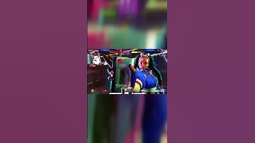 The Most Inhuman Reactions