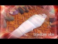Andai Ku Tahu ( UNGU )