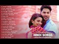Romantic Hindi Love Songs 2020 | Latest Bollywood Romantic Songs April |Indian New Songs Hindi Music