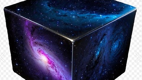 is The Universe Flat?