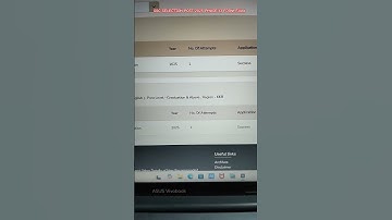 SSC SELECTION POST 2025 Phase 13  #ssc #ssccgl #sscchsl #ssccgl2025