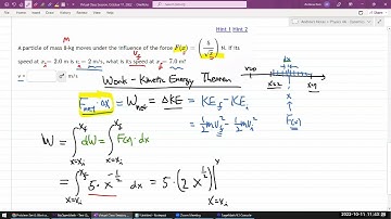Physics 4A - OpenStax University Physics Vol 1, Chapter 8, Problem 28