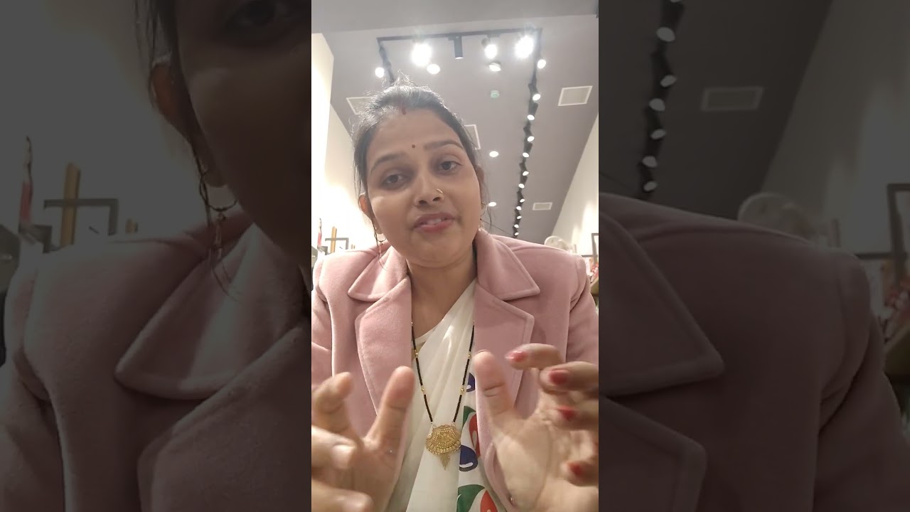  6महीने में आरसीएम से 35 से 40,000 पर महीने की इनकम प्राप्त की जा सकती है।