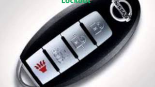 nissan key fob replacement brooklyn 718 715 4454 lost transponder keys car key locksmith