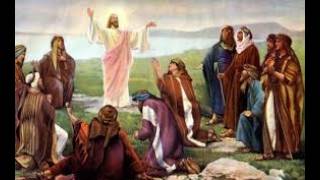 Pentecost Sunday 2026 - SKS Livestream