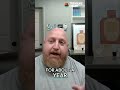 From Local Eats to Viral Feats: My Journey