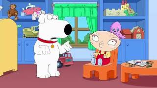 Family guy episode 12 NO ZOOMS NO CUTS funny moments #1080p #familyguy