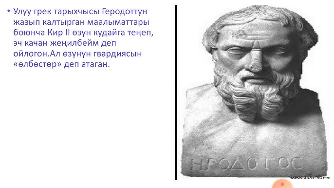 Порно видео: Біз көшеде кездестік, ол бізді үйге шақырды.