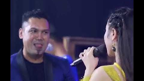 Jamu Pegel Mlarat - Tasya Rosmala & Brodin