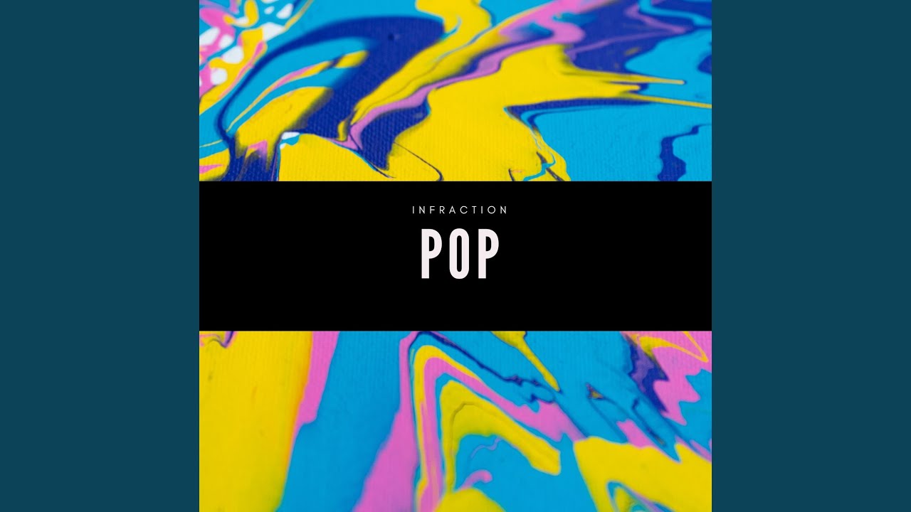 Pop - YouTube