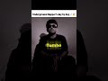 Listen TRAPSTAR BY ROHVERSE 🔥 #Rohverse #dhh #hiphopmusic #trendingshorts #new #viral #shorts #rap
