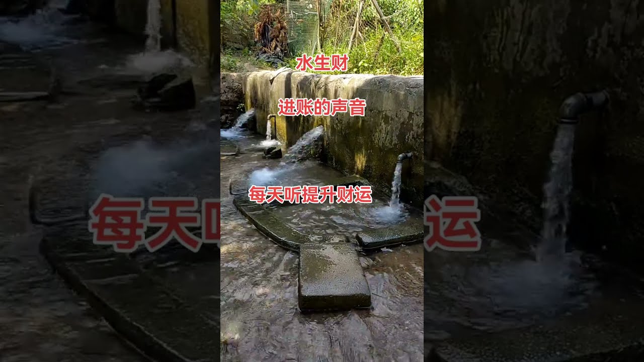 V0300FG10000D279OG7G65LKM9BJJLVG