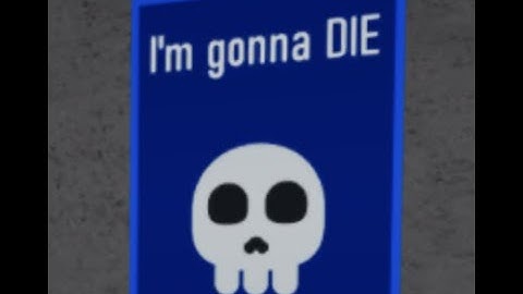 100SP Sublevel 61-70 || If I lose my sanity I will end this stream