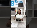 Best Laptop Store in Addis Ababa We Sell Brand new Laptops pt421 0922573058/0972195934