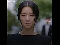 مختلة لكن لا بأس It S Okay To Not Be Okay Youtubeshorts Kdrama كيدراما اكسبلور Netflix Fyp مختلة لكن لا بأس It S Okay To Not Be Okay Youtubeshorts Kdrama كيدراما اكسبلور Netflix Fyp