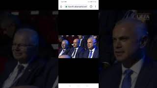 Galatasaray Şampi̇yonlar Li̇gi̇