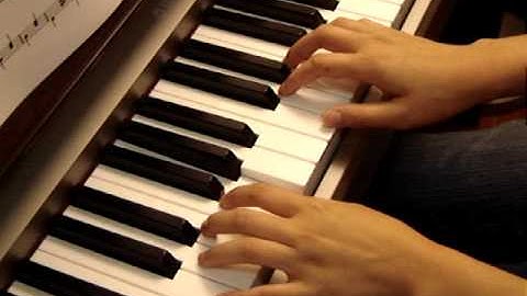 Bastien Piano Primer B - At the Zoo