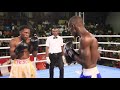 Golola Umar Tasimatuse Bikonde Bya Kimera Moses Golola Umar Tasimatuse Bikonde Bya Kimera Moses
