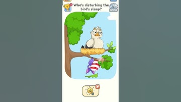 dop 5 level 61#ytshorts #shorts #games