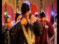 Kabhi Khushi Kabhi Gham Yeh Ladka Hai Allah YouTube 360p