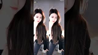 王梓伊20230331153324