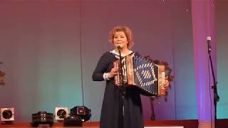 Татьяна Денисова - Мурем муралтем Татьяна Денисова - Мурем муралтем