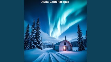 Thumbnail of Zarnak Etherbane