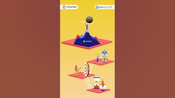 Transform User Engagement with OTRACKER