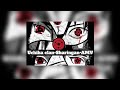 The uchiha clan  sharingan  amv