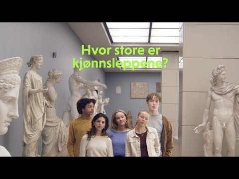 Video: Hvor store er nebbelarver?