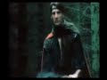 Spandau Ballet - Musclebound
