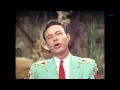 Jim Reeves... &quot;I&#39;ve Lived a Lot in My Time&quot; (HQ VIDEO)