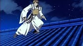 Get Interactive Saiyuki Kibou No Zaika 1 4 Youtube For Android Free Wallpaper Interactive Saiyuki Kibou No Zaika 1 4 Youtube For iPhone Free