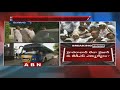 Poaching: Cong-JDS to Fly their Flock out of Karnataka