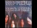 Pictures of Home - Deep Purple