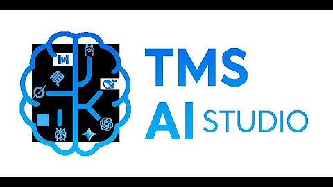 Como instalar o TMS AI Studio no Delphi 12.3 Athens e 11.3 Alexandria
