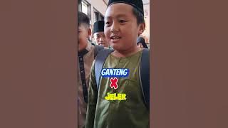 lawan kata #lawankata #fypシ