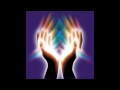 Track #11: Reiki Healing