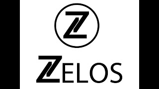Compilation Video:  All The Zelos Eagles!