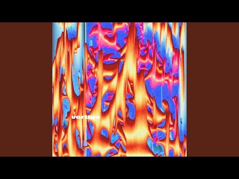 Odd Mob - Vertigo (feat. Ed Graves)