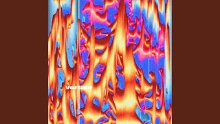 Vertigo (feat. Ed Graves) - Odd Mob