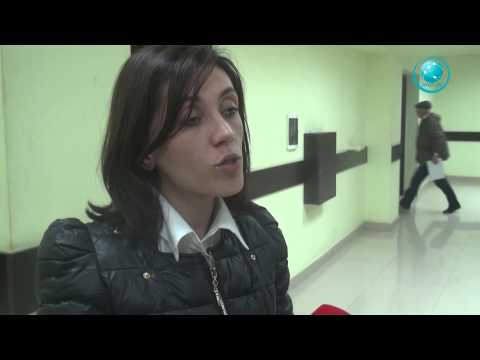 ქალაქ ზუგდიდის საკრებულომ 2015 წლის ბიუჯეტი დაამტკიცა