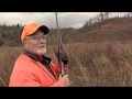 Eastern Kentucky Coal Country Family Rabbit Hunt