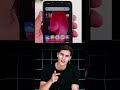 𝕄𝕠𝕓𝕚𝕝𝕖 ℕ𝕖𝕨 𝕃𝕠𝕔𝕜 . #foryoupage #viralshorts #technology #youtubeshorts #100k