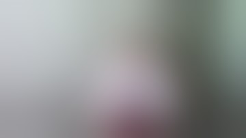 Process Server, NYC (https://process-serverny.com/)